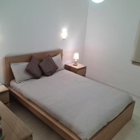 Soltroia - Casa Do Pinheiro Lejlighed Eksteriør billede