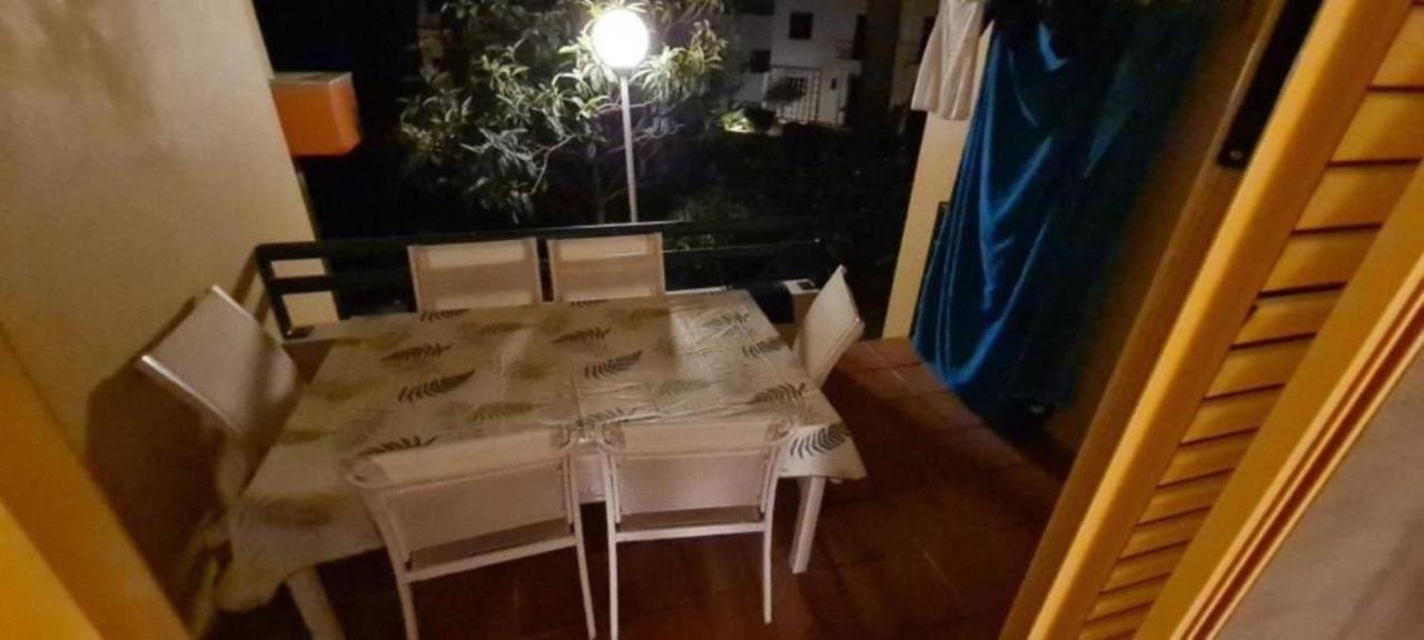 Soltroia - Casa Do Pinheiro Lejlighed Eksteriør billede